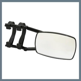 CARAVAN kiegészítő oldalsó tükör 05235