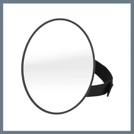 Gyermekfigyelő tükör hátsó üléshez – 17 cm 05240