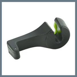 2 az 1-ben telefontartó – fejtámlára rögzíthető 06254