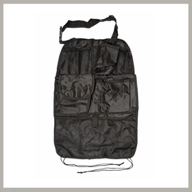 Autós ülésrendező 06510