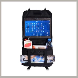 Autós ülésrendező 06511