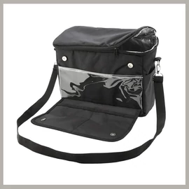 Autós termo táska 06512