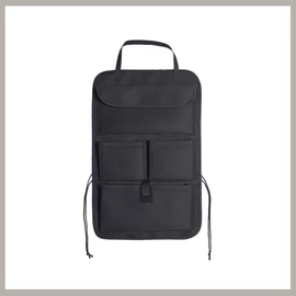 PREMIUM ülésrendező 06520