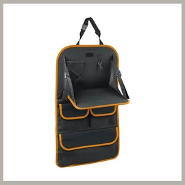 Autós ülésrendező 06601