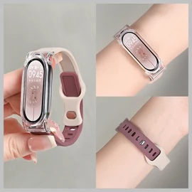 ApriFit okoskarkötő barack szín - Stílus és Technológia holm0691