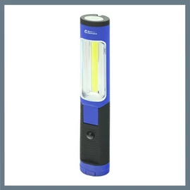 COB LED szerelőlámpa – 3W + 5 LED, 25 / 220 lm 08324