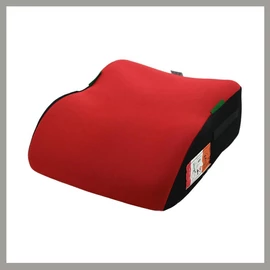 Gyermek Ülésmagasító 91405