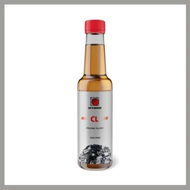 Metabond CL Motoröblítő Adalék 90698