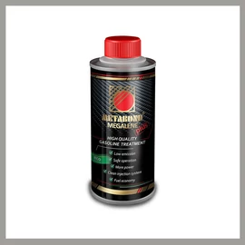 Metabond Megalene Plus Benzinadalék 90699