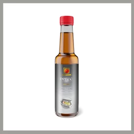 Metabond DPFecc – Dízel részecskeszűrő regeneráló adalék 90707