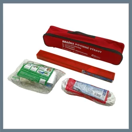 Gépkocsivezetői csomag táskában – 206/2018. (MK) rendelet szerint 91511