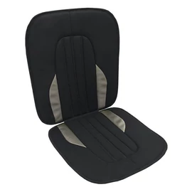 STRIPE üléshuzat – szürke 31654