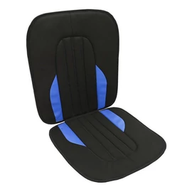 STRIPE üléshuzat – kék 31655