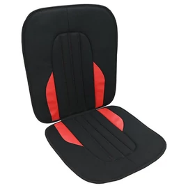 STRIPE üléshuzat – piros 31656