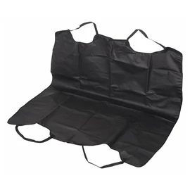 Védőtakaró autó csomagtartóba am27956