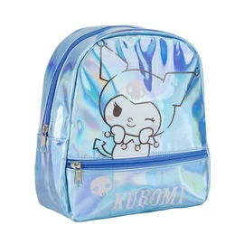 Hello Kitty - Kuromi neon hátizsák 2100006215