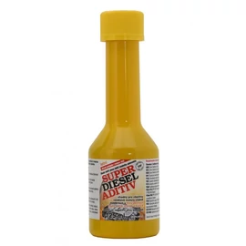 VIF Dízel Adalék (Nyári) – 125 ml  am18128