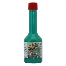 VIF Benzin Adalék – 125 ml am18129
