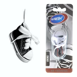 Little SHOES Cipő formájú illatosító Energy am9004