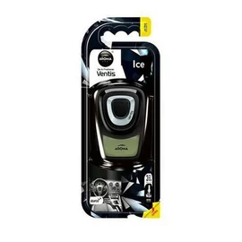 Autóillatosító 8 ml VENTIS – Ice  amA83141