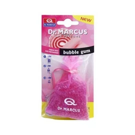 Dr. MARCUS Autóillatosító – FRESH BAG rágógumi amDM507