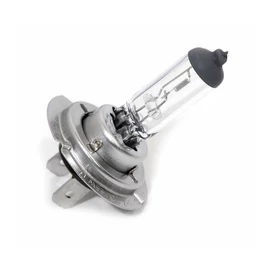 H7 12V 55W PREMIUM Halogén Autóizzó 08700