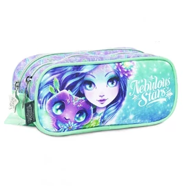 Nebulous Stars tolltartó 23 cm 037867