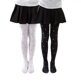 2 db lány harisnyanadrág HP163853-6