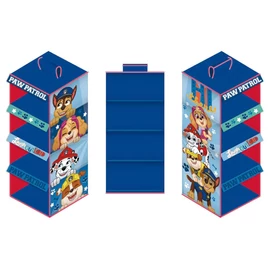 Mancs Őrjárat 4 részes függő szekrényrendező ADX15641PW