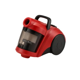 Royalty Line Cyclone porszívó 1400W 76NE-116