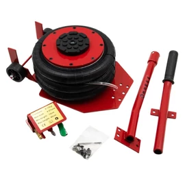 Hayami KL2025-1 Légpárnás Emelő KL2025-1