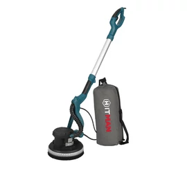 Hitman Elektromos falcsiszoló zsiráf HT-DWS-2650K