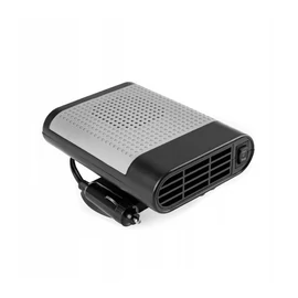 12V-os Autós Fűtő- és Hűtőventilátor – 150 W 17963W72Q