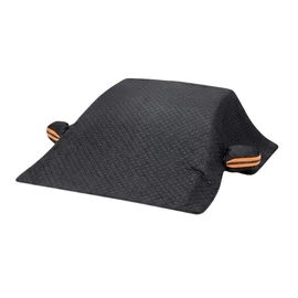 Univerzális Autószélvédő Hótakaró AU4574641