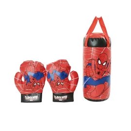 Marvel Pókember Boxkészlet DR10400975