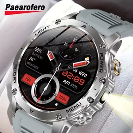 Paearofero okosóra ezüst HM3368708-E