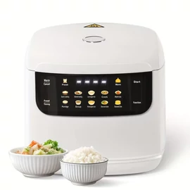 10in1 Mini Rizsfőző 2L YF10061802