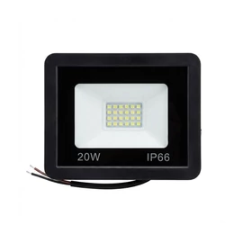 THO LED Reflektor (20W) MP-20W