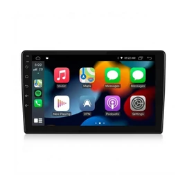 Univerzális Android Autós Multimédia Fejegység KE22-117