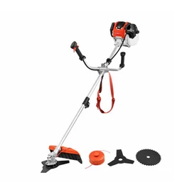 Hitman – 3in1 benzinmotoros fűkasza, 6,8 HP HT-GT-1542X