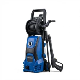 Hyundai magasnyomású mosó – 1800 W, 145 bar HYD-5145