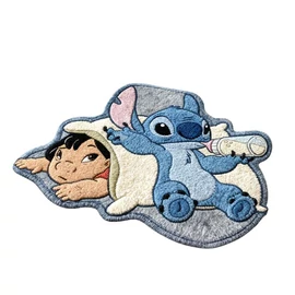 Disney Lilo és Stitch Szoba-szőnyeg (40 x 60 cm) 52M4856696