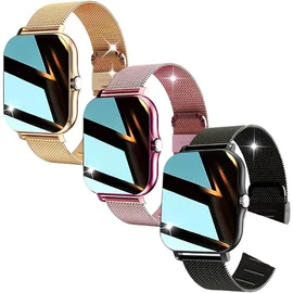 Okosóra iphone/android 1,83" AQ6981744