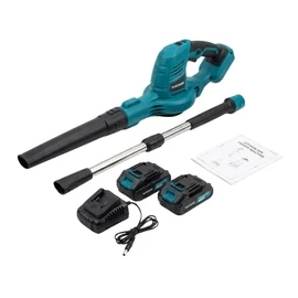 Hayami hordozható légfúvó HA-1043