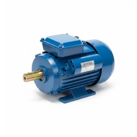 RIVETON Nagy Nyomatékú Villanymotor – 2500W RT-1525