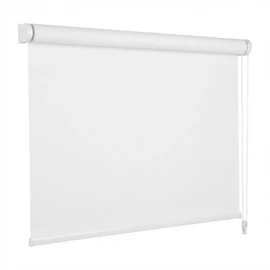 Elite Home Árnyékoló Roló – 60 x 90 cm (Fehér) EH60X90