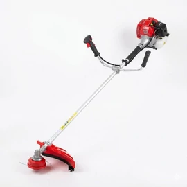 Kiyoshi Professzionális Benzines Fűkasza és Bozótvágó – 62cc K62CC