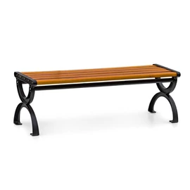 SINTRA Kerti pad (120 x 38 x 40 cm) 50340204