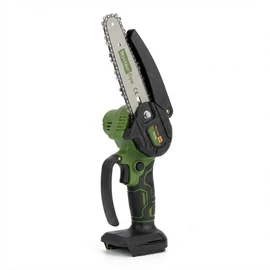 Mustang Pro Akkumulátoros Mini Láncfűrész MTP-1022