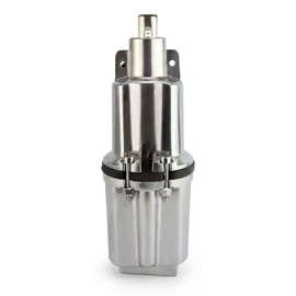 Mustang Pro Professzionális Membrános Búvárszivattyú – 600W MTP-280